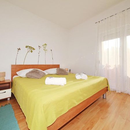 Apartments Olive Zaton  Exterior foto