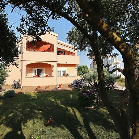 Apartments Olive Zaton  Exterior foto